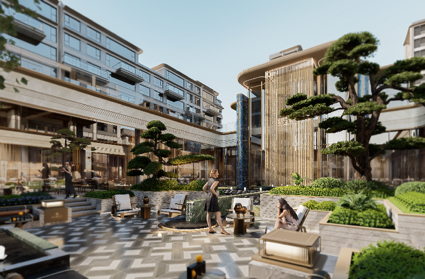 资料来源：企业提供