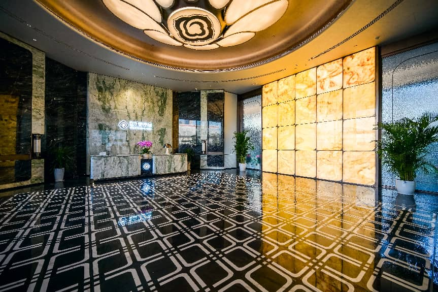 资料来源：企业提供