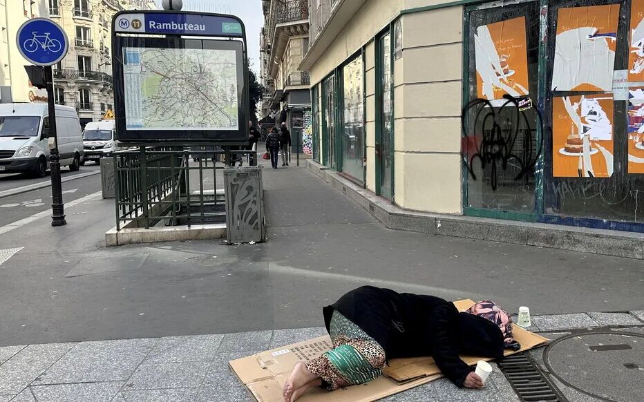 儿子死后11个月，法国父亲收到3800欧账单！医院：寄存遗体很贵