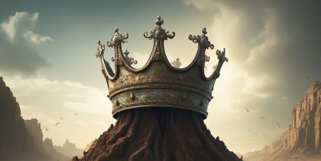 比亚迪“王冠”承重！年销450万辆，利润却跌了19% | 拆年报