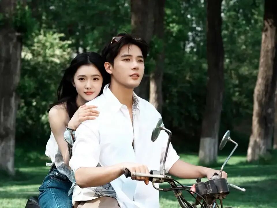 【2026.3.27】王一博乐华续约？85花为什么最后都离婚了？女明星身高160以下的？王安宇跟刘浩存的关系？拍摄吃饭的剧情？