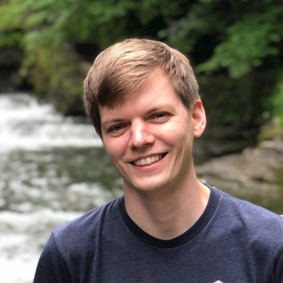 xAI 11 位联合创始人全部出局：只剩下了马斯克