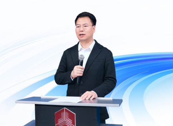 从探索到认同：元保方锐：线上化、数智化成保险业新共识