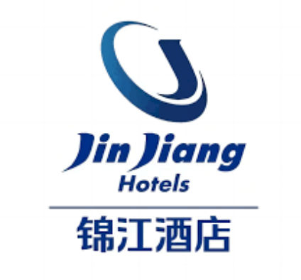 锦江酒店(600754)，递交IPO招股书，拟赴香港上市，东方证券独家保荐 | A股公司香港上市