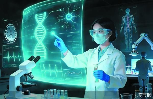 制图：胡晓渔部分内容由AI参与创作