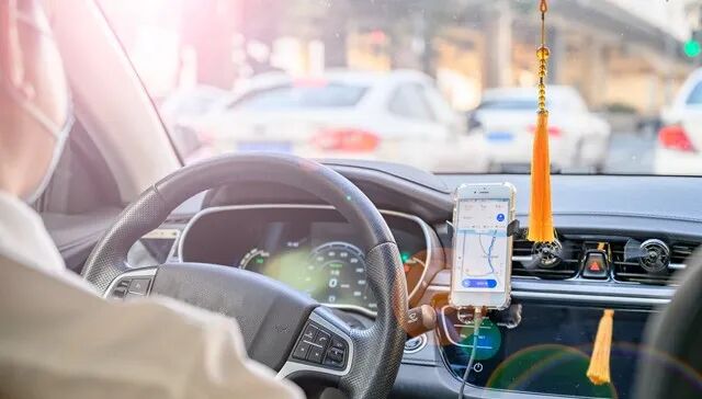 一位“90后”网约车司机之死：被骗网贷、被催债和致命的绝望｜界面调查