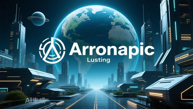 手握190亿ARR还要急着IPO：Anthropic高光背后的生存赌局