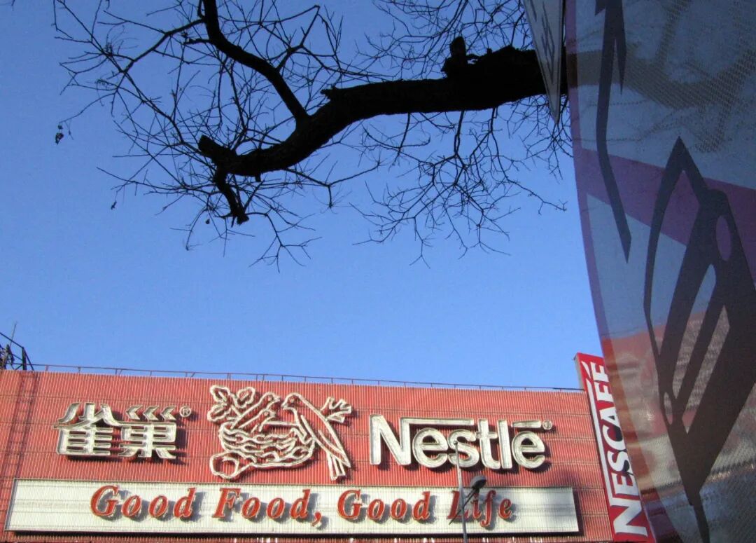 欧洲发生“巧克力大劫案”，整车货物失踪！受害方：“犯罪分子的品味确实非同一般”