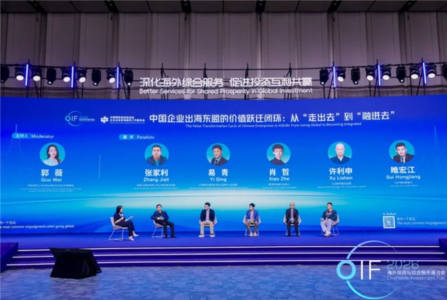 深度思想输出：从经验分享到方法论提炼