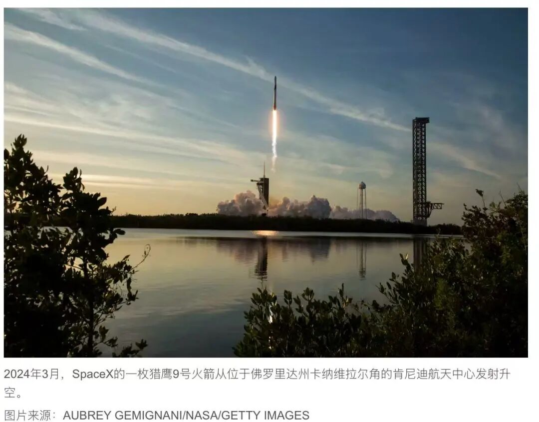 SpaceX IPO不走寻常路：预计募资400-800 亿美元！给予马斯克名下其他公司的投资者优先待遇！将超乎寻常比例的股份分配给散户！