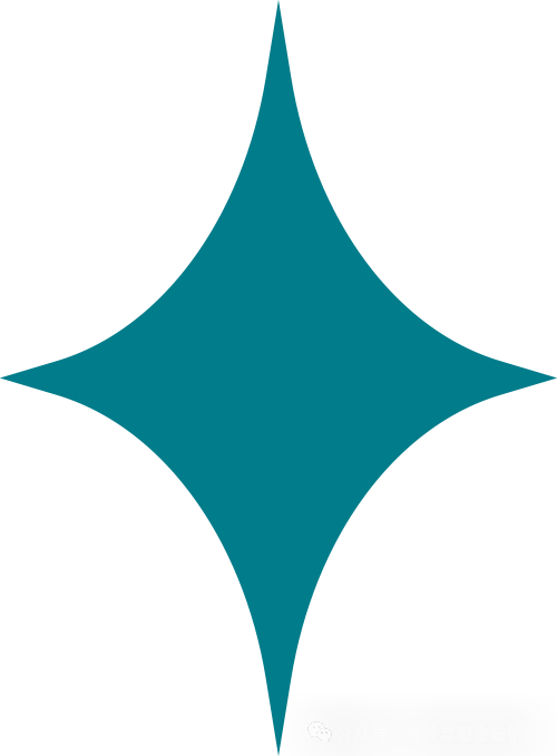 【东吴非银 | 券商出海系列报告之一】风正帆悬，券商国际业务蓄势启新程