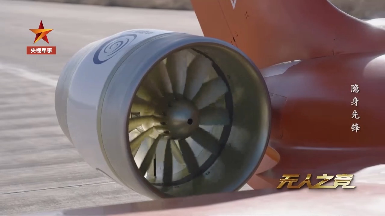 首次披露：国产 60kW 增程式混动航空发动机完成飞行验证，兼顾长续航与静音优势