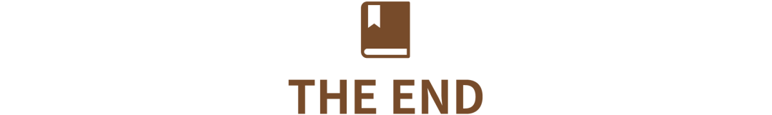 前气象局专家折价卖股、关联方资金拆借……华盛雷达的IPO故事藏着哪些“隐秘的角落”？