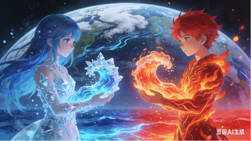 今年会是历史最热年份吗？拉尼娜刚走，厄尔尼诺又要来了？