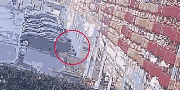 男子：“老婆，我梦见我被抓了”   网友：梦得真准……