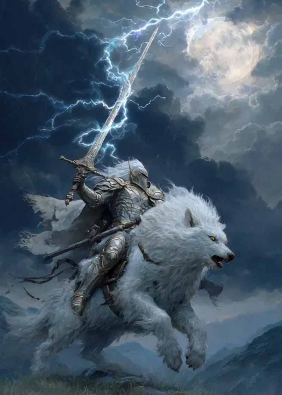 双林股份冲刺港股：年营收55亿，净利5亿 已获IPO备案