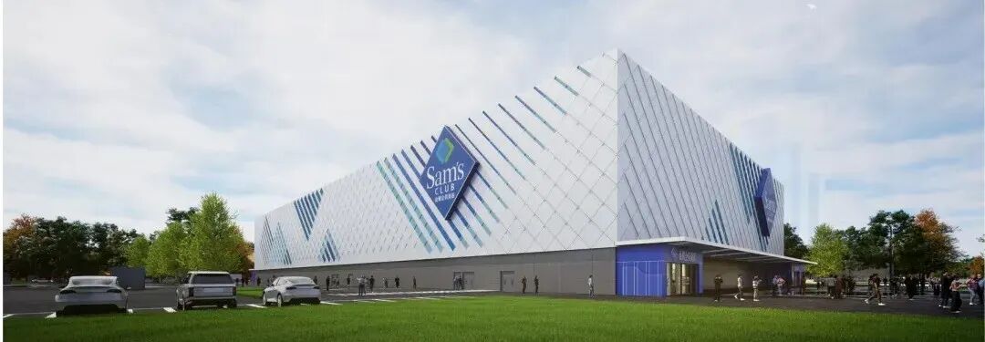 雀巢一辆卡车被盗，载有12吨巧克力