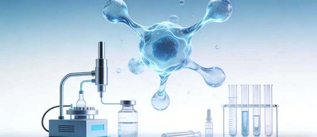 上海又一家生物医药企业启动IPO辅导，做CAR-T细胞药物，平安证券保荐