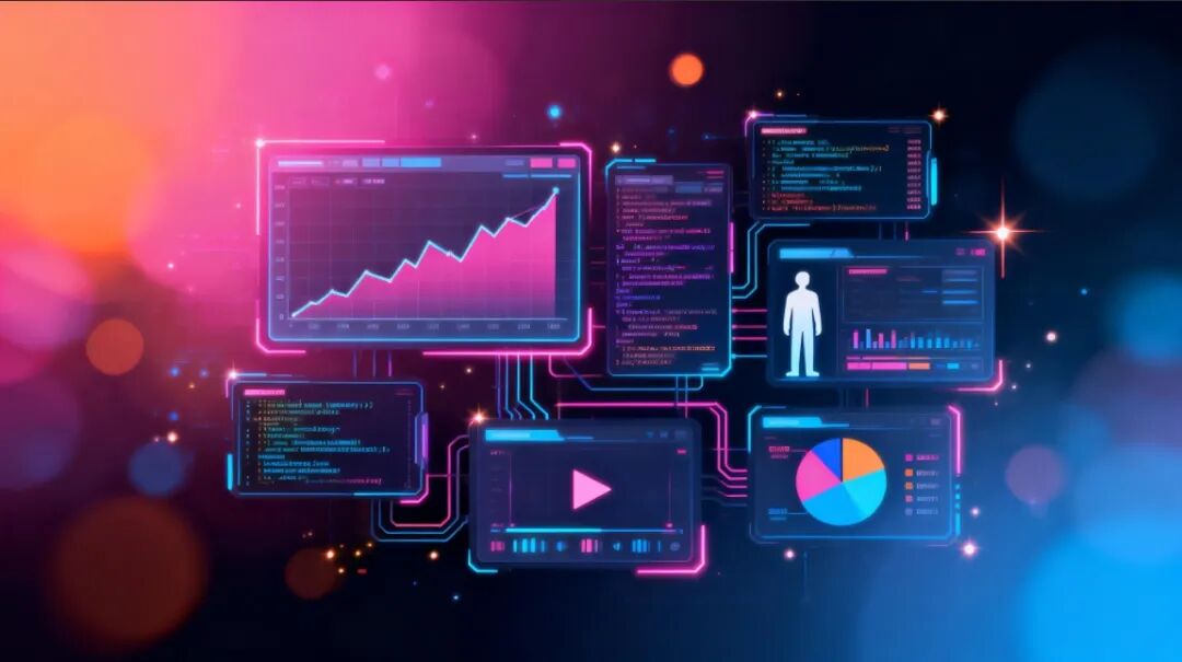 “中国版 Kindle”的资本闯关：文石的二十年与三道坎