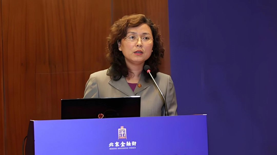 离职时欺骗组织违规从业 发审委“五届元老”郭旭东被移送检察机关审查起诉