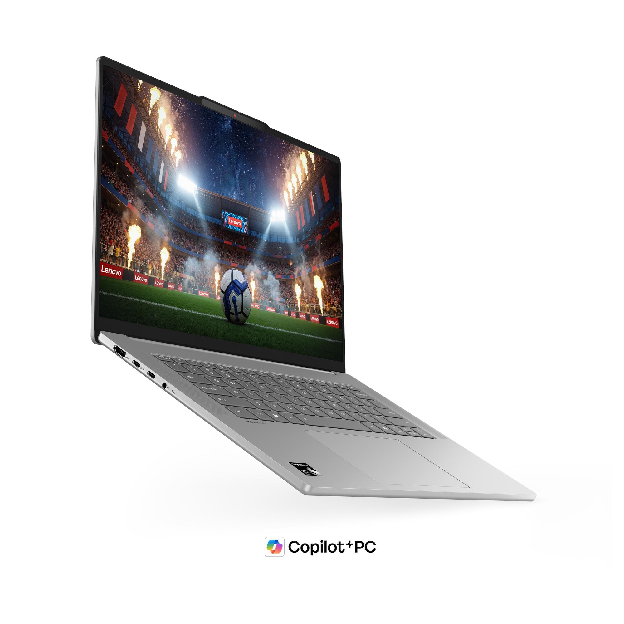 �����Ƴ� IdeaPad Slim 5x (11) �ᱡ�������ظ�ͨ���� X2P-42-100
