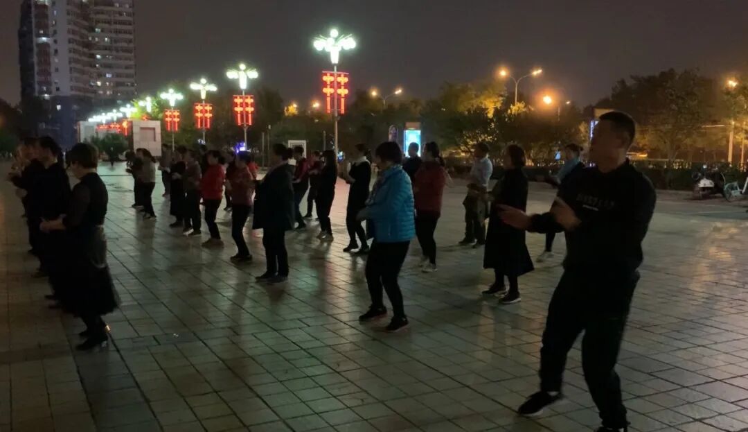 他们，是最值得羡慕的一代人