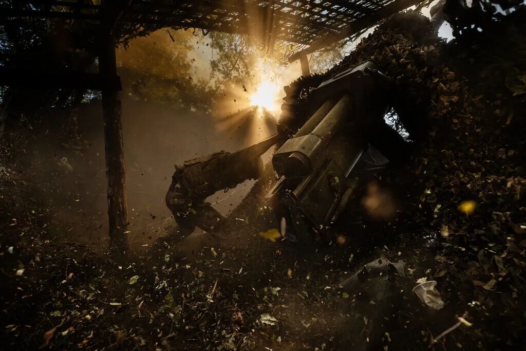 局势全面升级！A股临近破局时刻