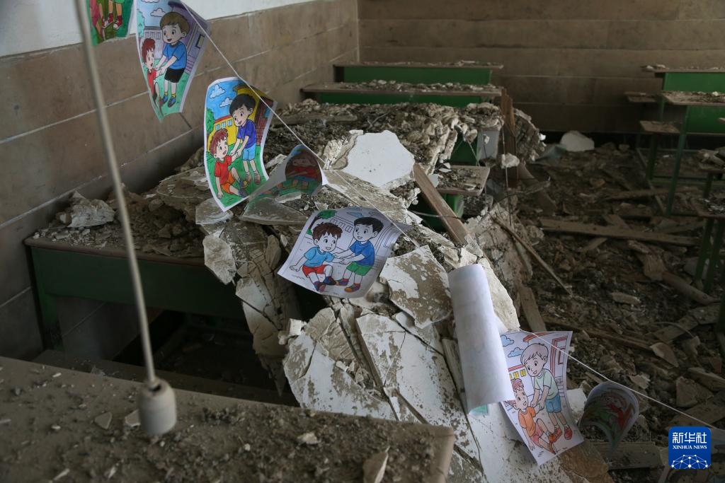 新闻早点 | 一辆载有12吨巧克力的卡车在欧洲被盗