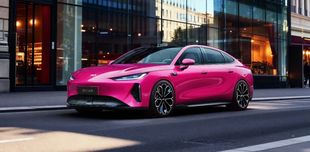 江淮观察 | 高油价“突袭”，汽车企业坚定技术图存“信仰”