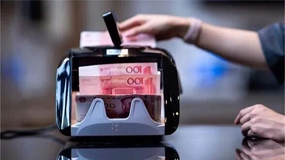 银行“火拼”消费贷、经营贷