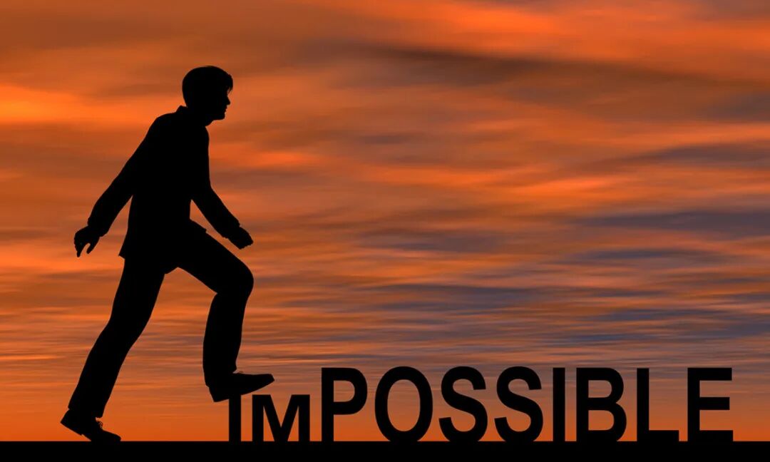 博士带队，杭州跑出一个200亿IPO