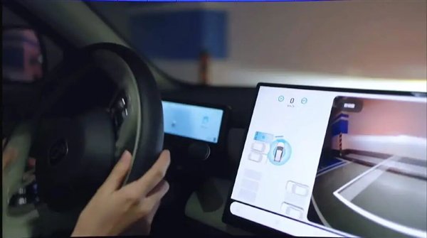 5.89万！国民小车QQ回归：变大了也更强了