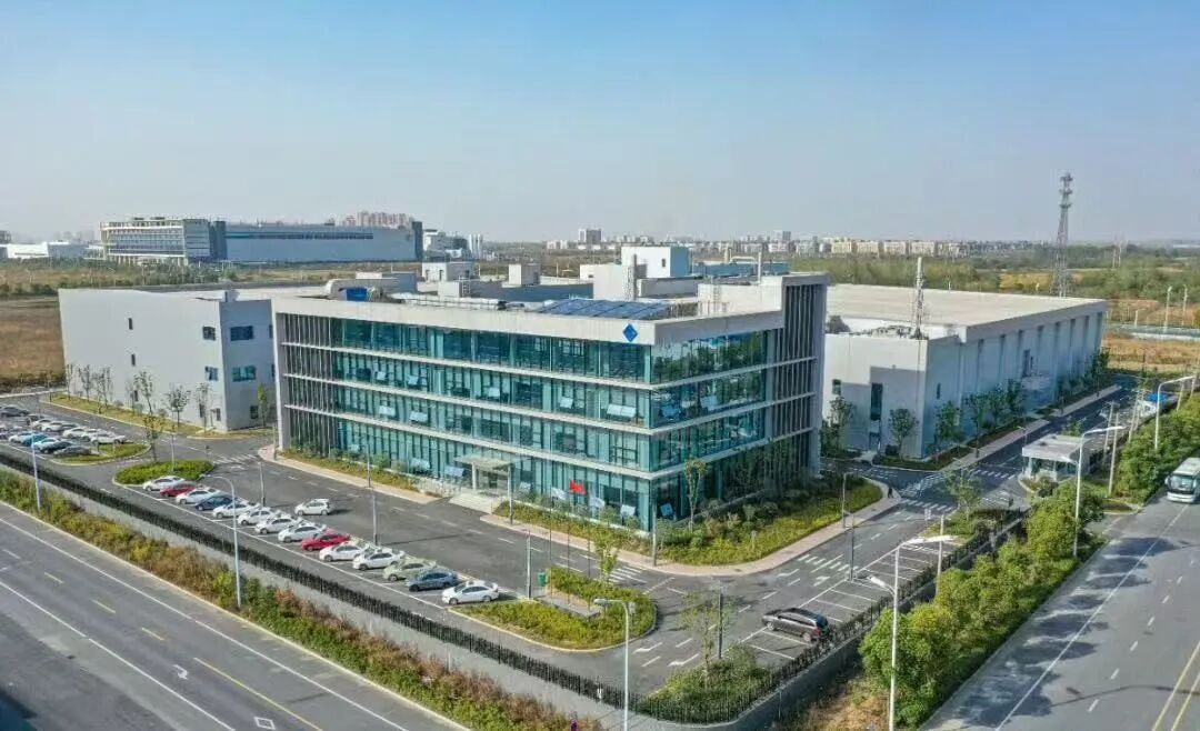 马年科创板第一股诞生！复旦学霸干了两个IPO，坐到全球第二把交椅