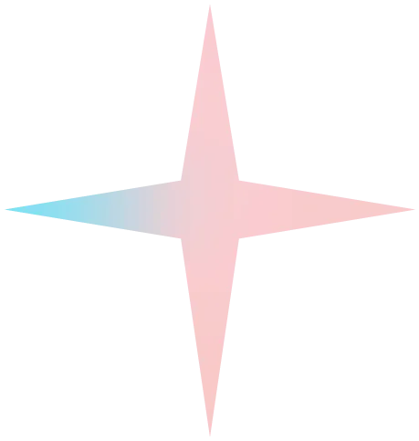 【财经早报】A股苹果售后服务商，筹划“易主”