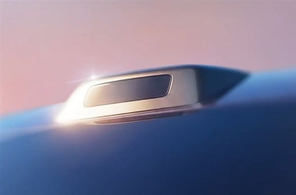 奇瑞路虎神行者官宣用上华为乾崑智驾：配全球最强896线激光雷达