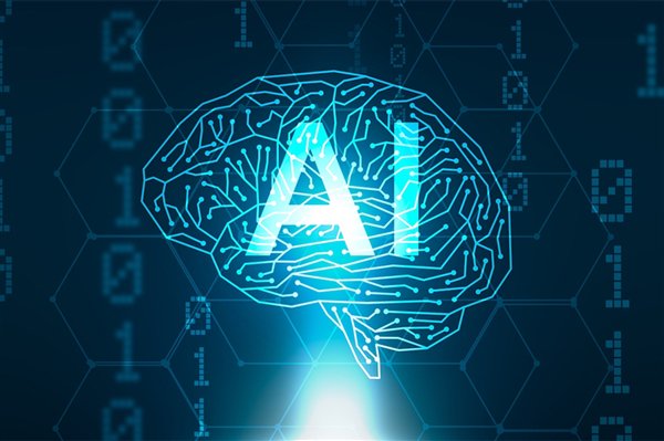 xAI创始团队宣告全灭：最后一名联合创始人已离开该公司