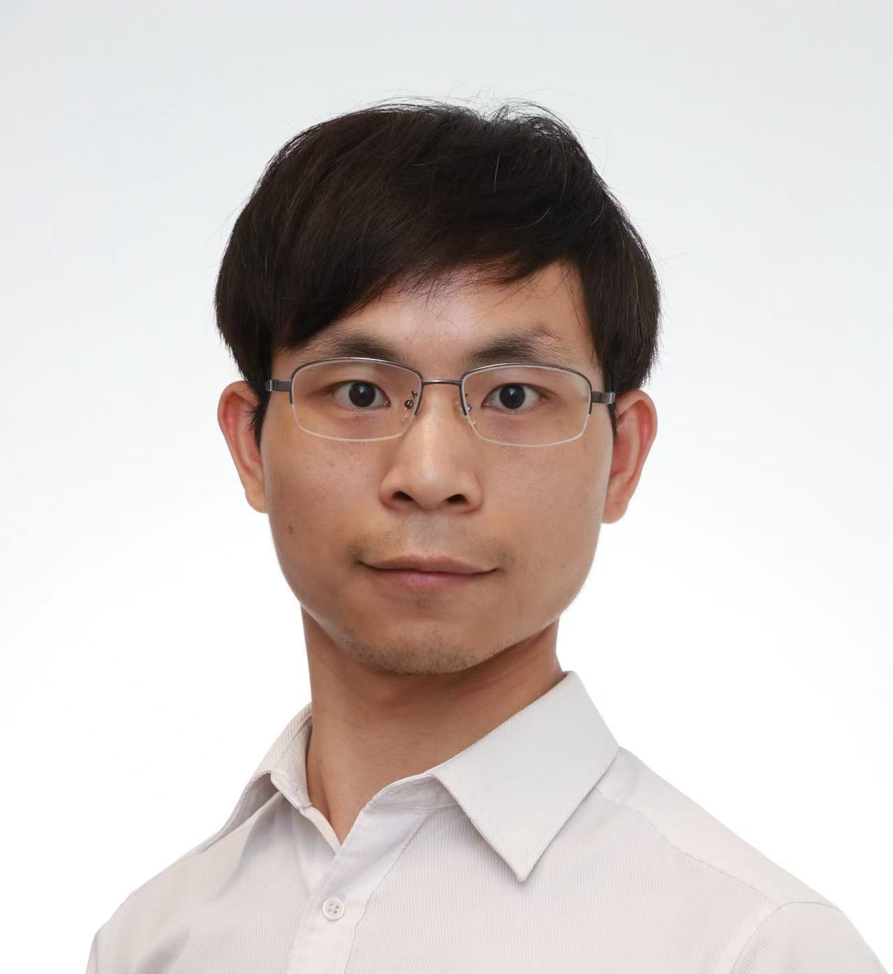 龙程 图片来源：受访者供图