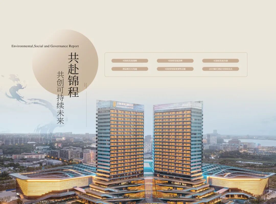 左右滑动查看更多