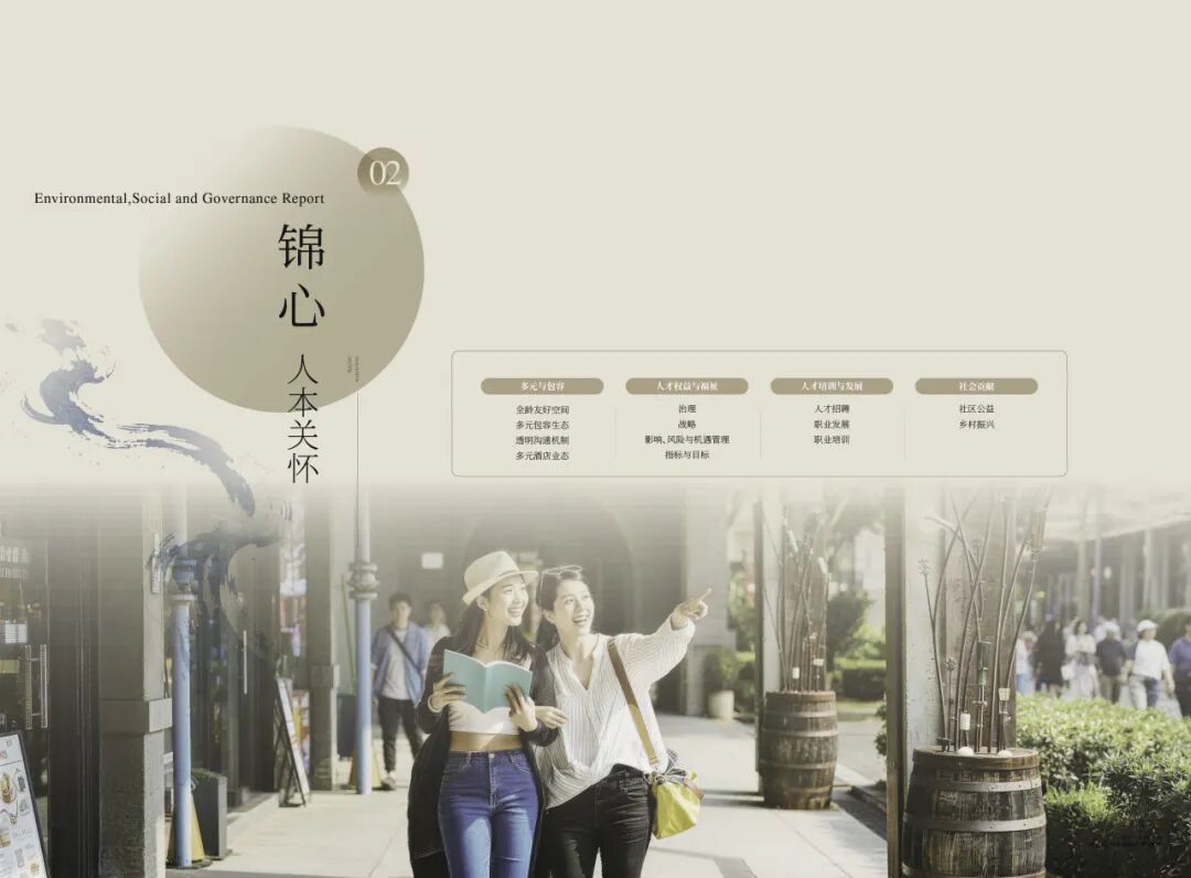 左右滑动查看更多