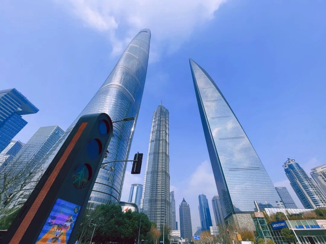 左宇/摄