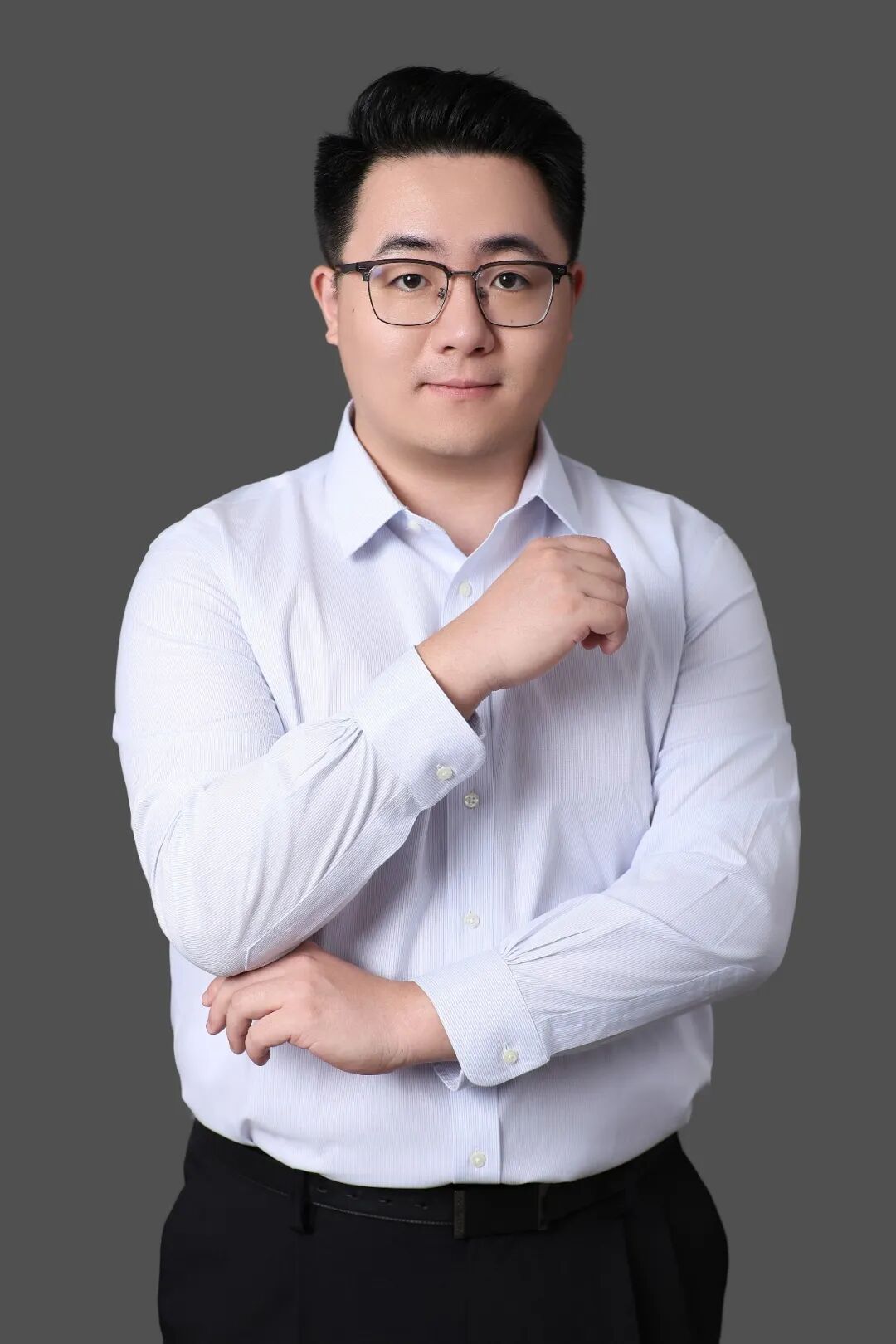 银华华丰基金经理王嘉鹏：用周期思维力争打造“有弹性”的FOF组合