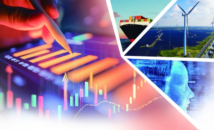 基金经理眼里的A股“错杀”机会