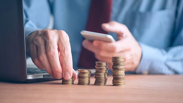 一季度30只新股IPO，北交所占比过半