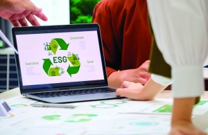 A股ESG强制披露首考 数据质量成重要得分点