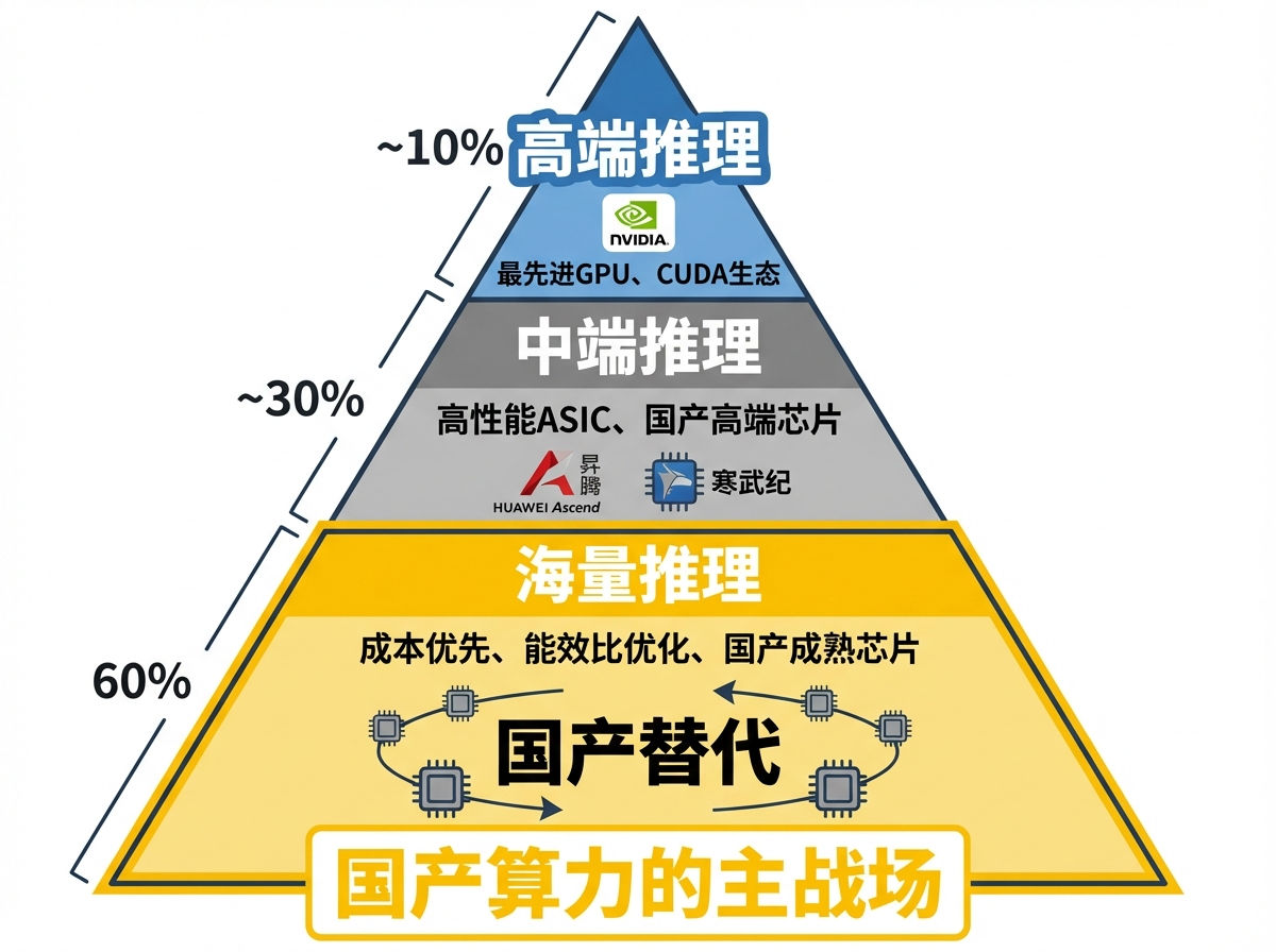 数据来源：易方达基金