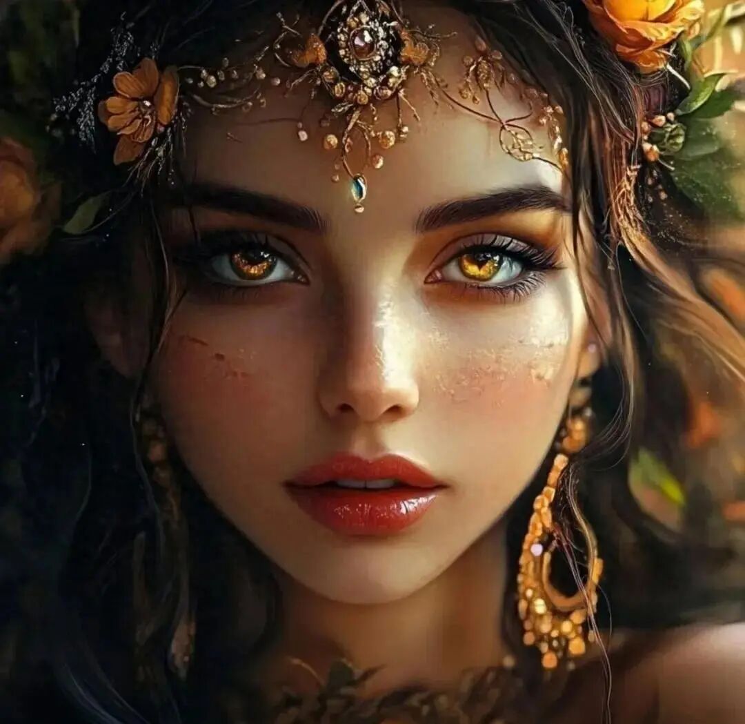 曙光集团IPO被终止：半年营收21.59亿 余永发控制79%股权