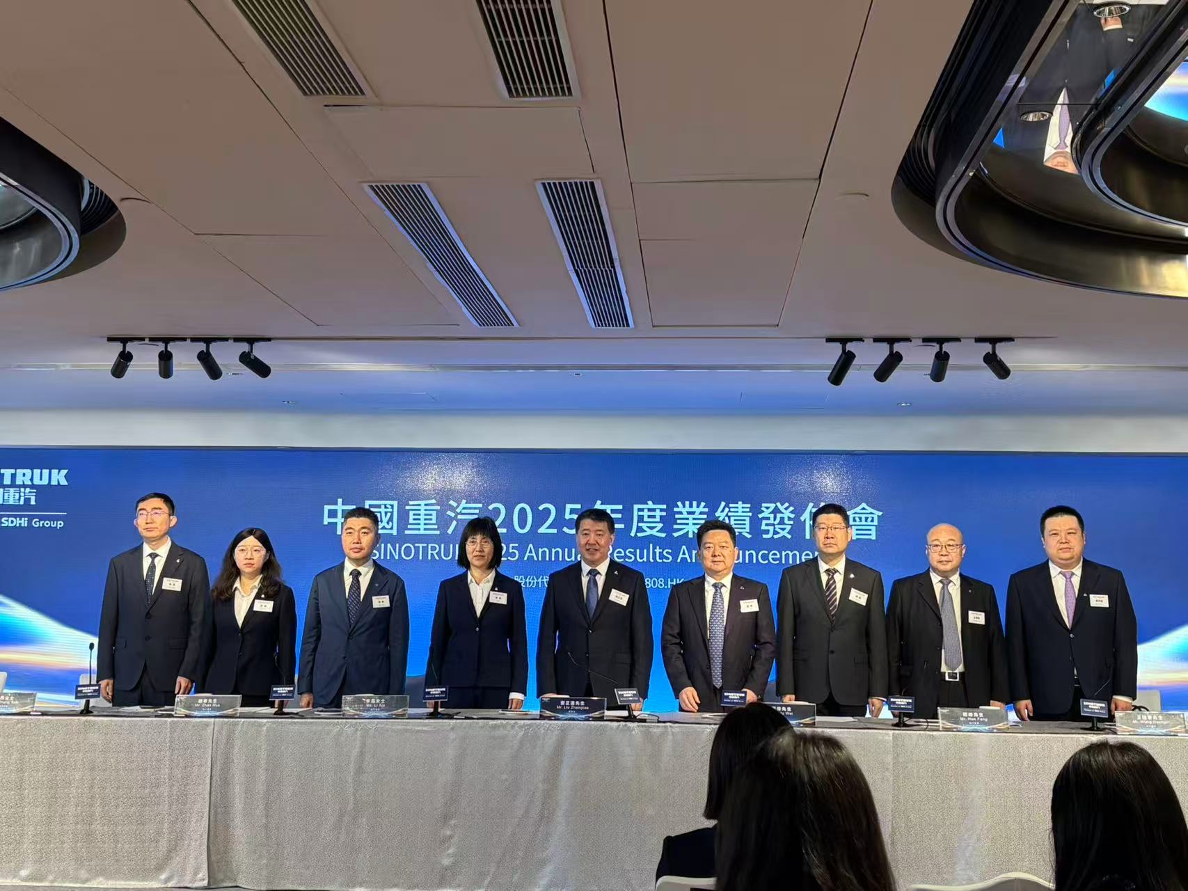 图片来源：每经记者 刘曦 摄