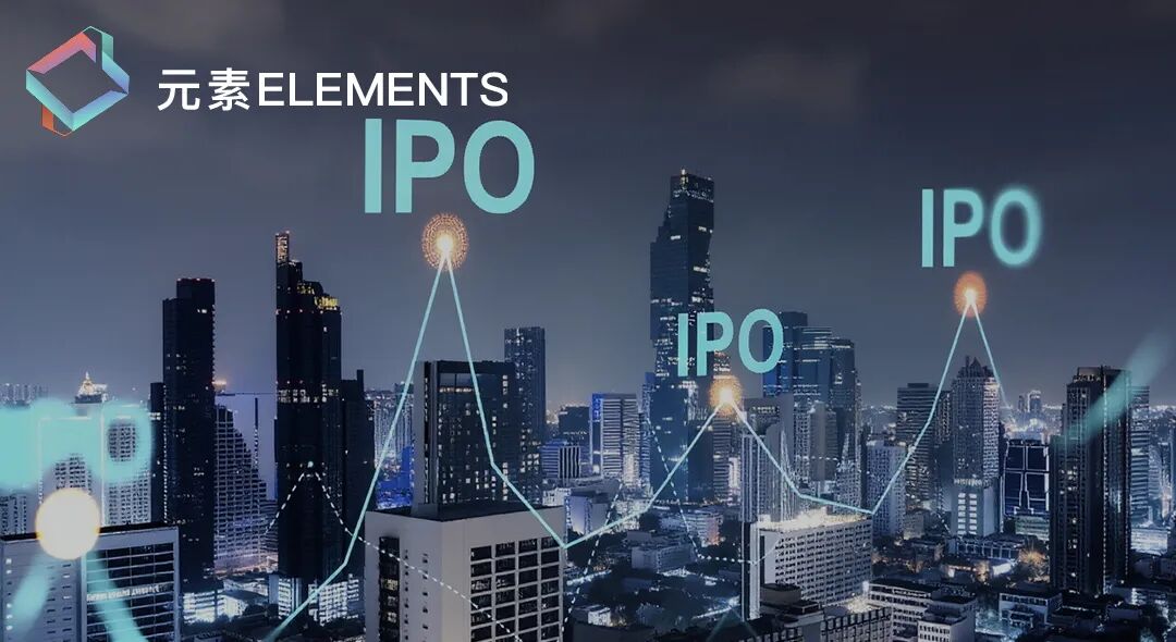 市值超100亿，佛山本土 “机器人第一股”IPO了