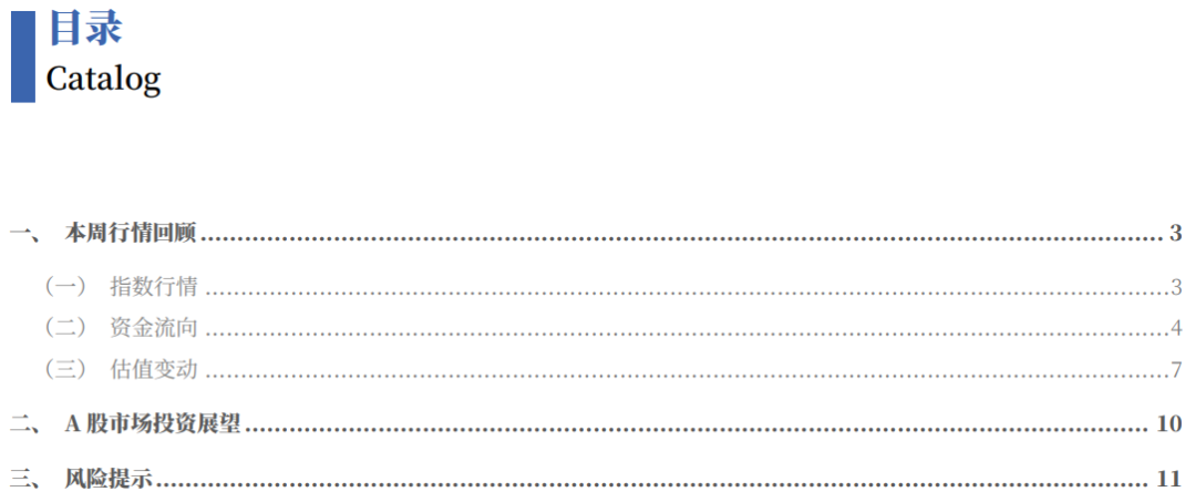 【中国银河策略】全球视角下A股韧性在哪里？