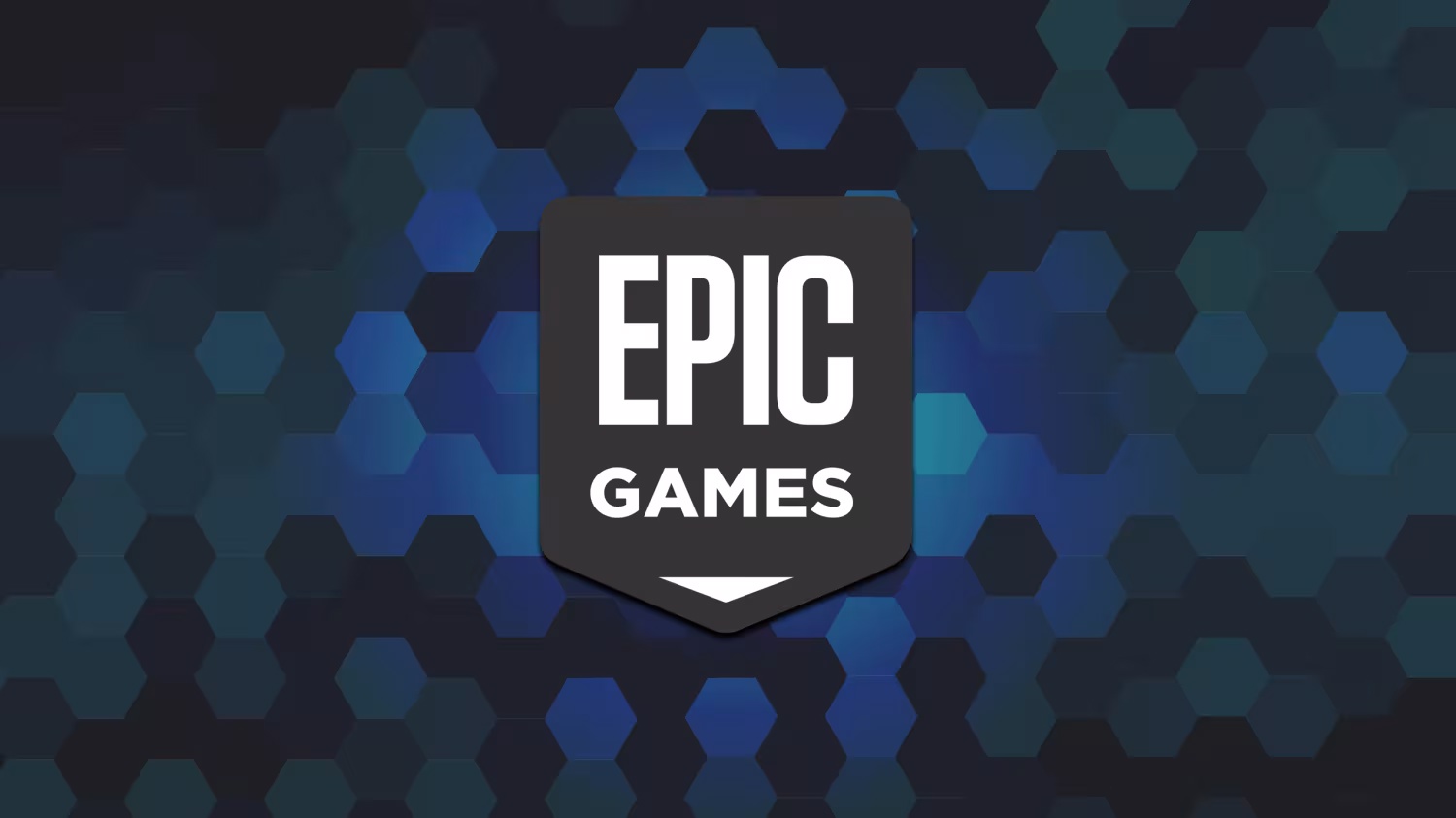 Epic 首席执行官介入，帮助患癌被裁员工解决保险问题